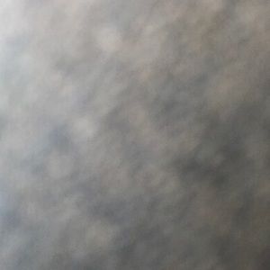 Meet your Posher, Caity